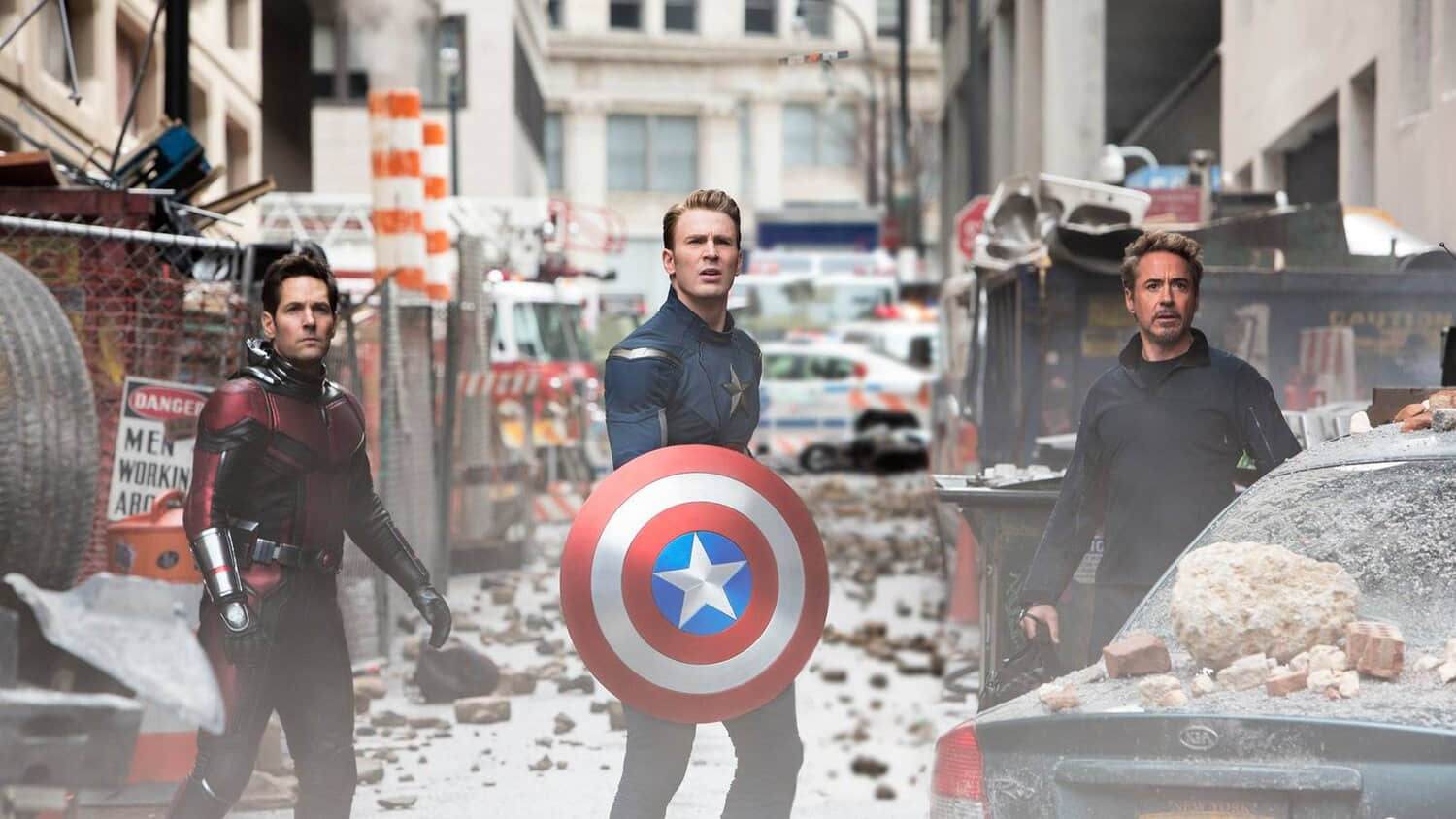 ant-man-captain-america-and-iron-man-in-avengers-endgame.jpeg
