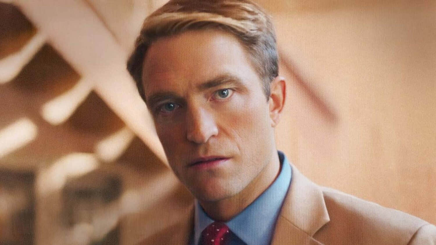 robert-pattinson-as-chris-hansen-in-primetime-1.jpeg