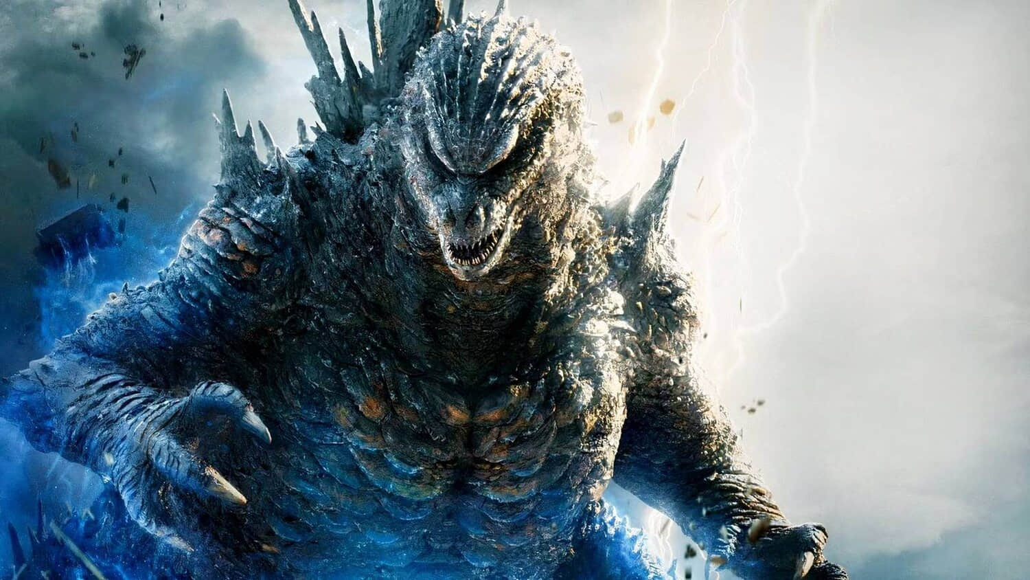 the-kaiju-is-powering-up-in-godzilla-minus-zero.jpeg
