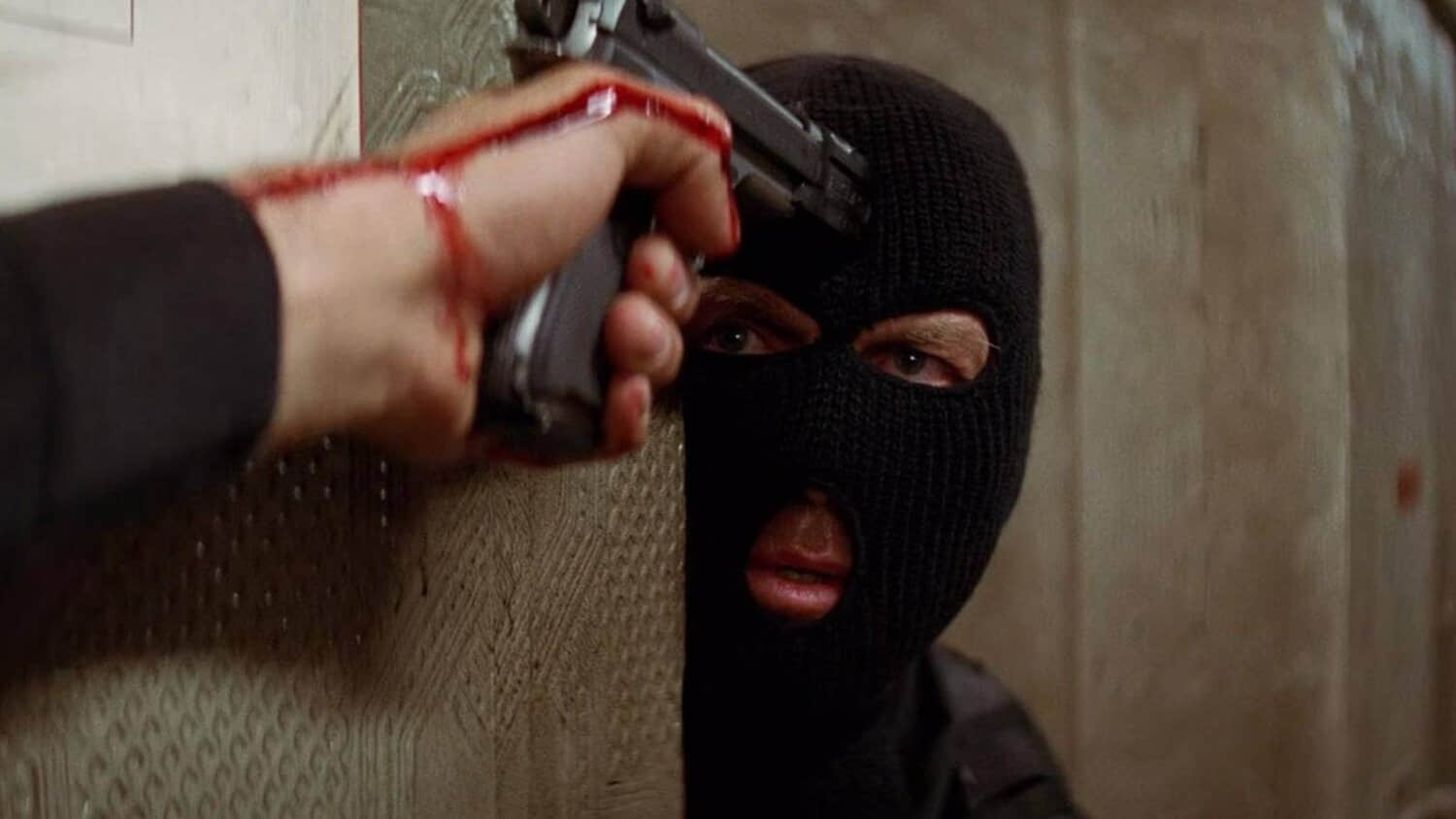 leon-the-professional-action-thriller-stream-hbo-max.jpeg