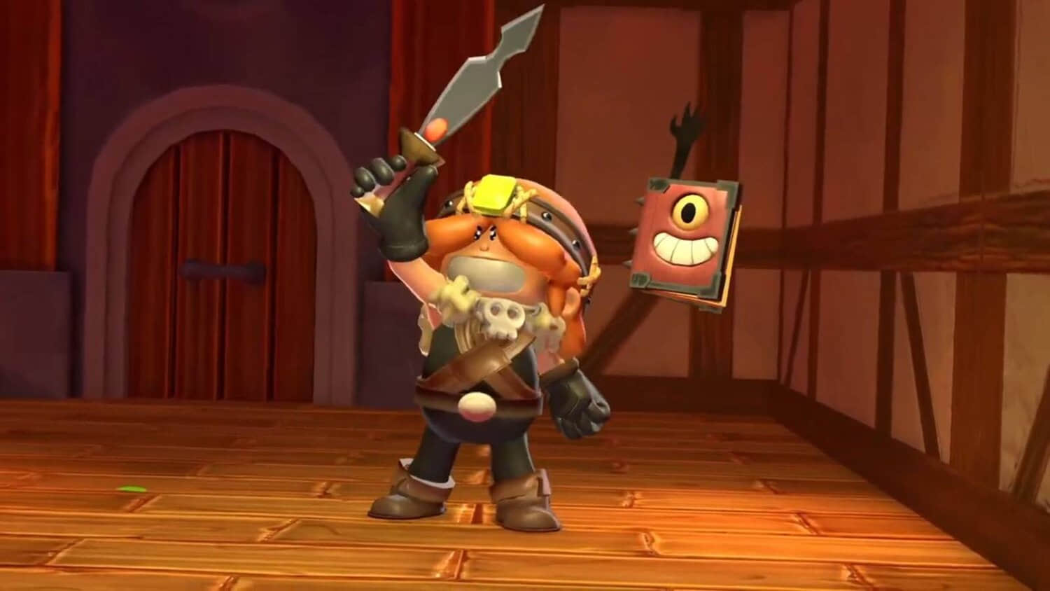 screenshot-of-the-main-character-from-the-game-cozy-dungeons.jpeg