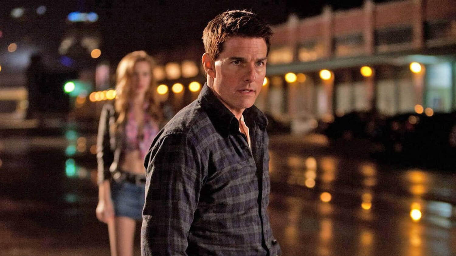 jack-reacher-author-final-verdict-on-tom-cruise-role.jpeg