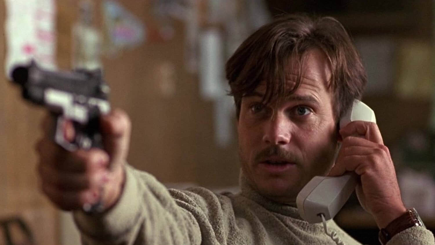 bill-paxton-in-the-film-true-lies.jpeg