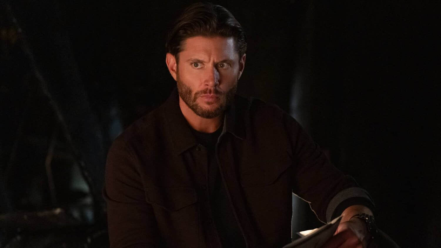 jensen-ackles-as-mark-meachum-in-countdown-1.jpeg