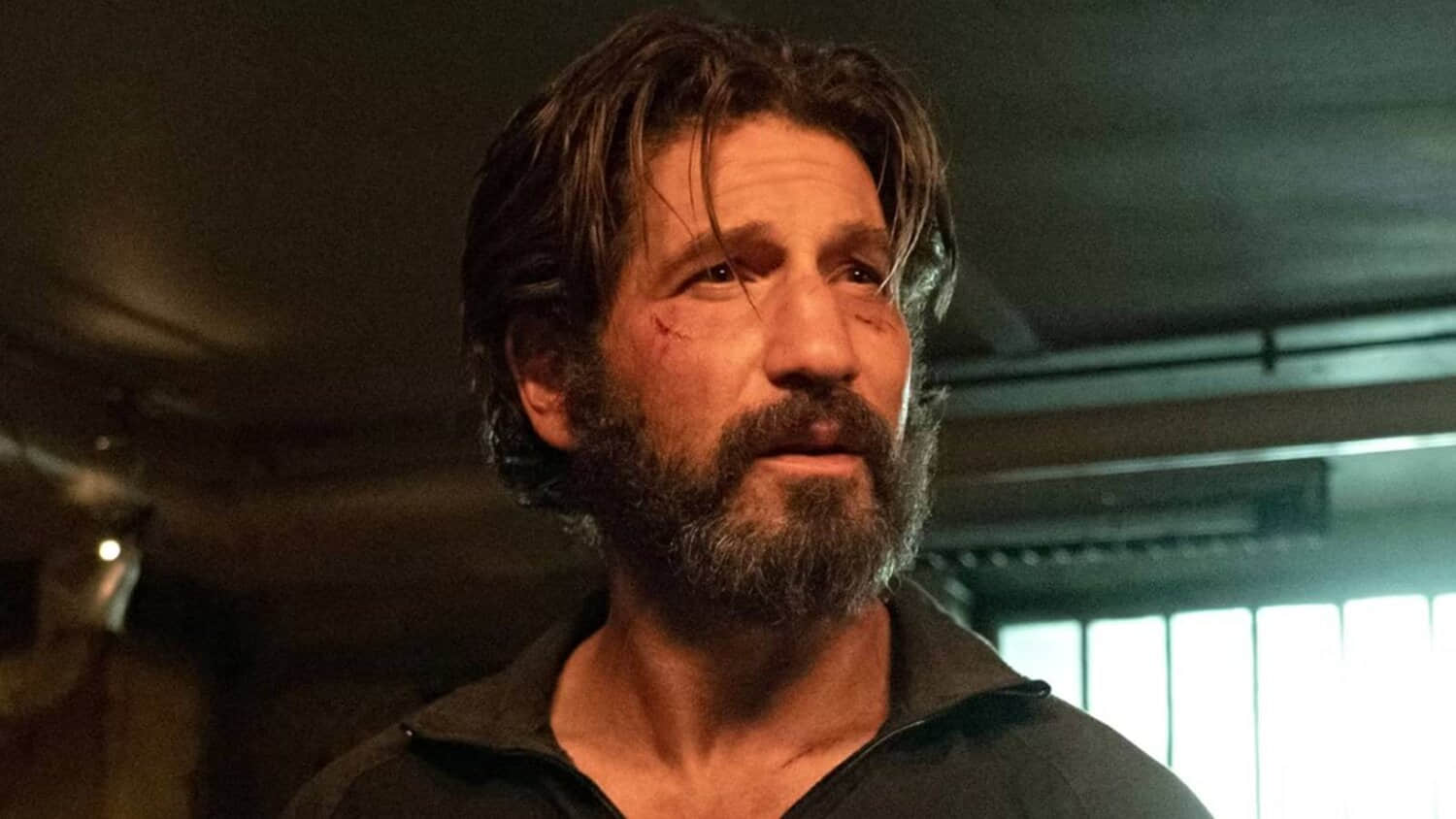 jon-bernthal-action.jpeg