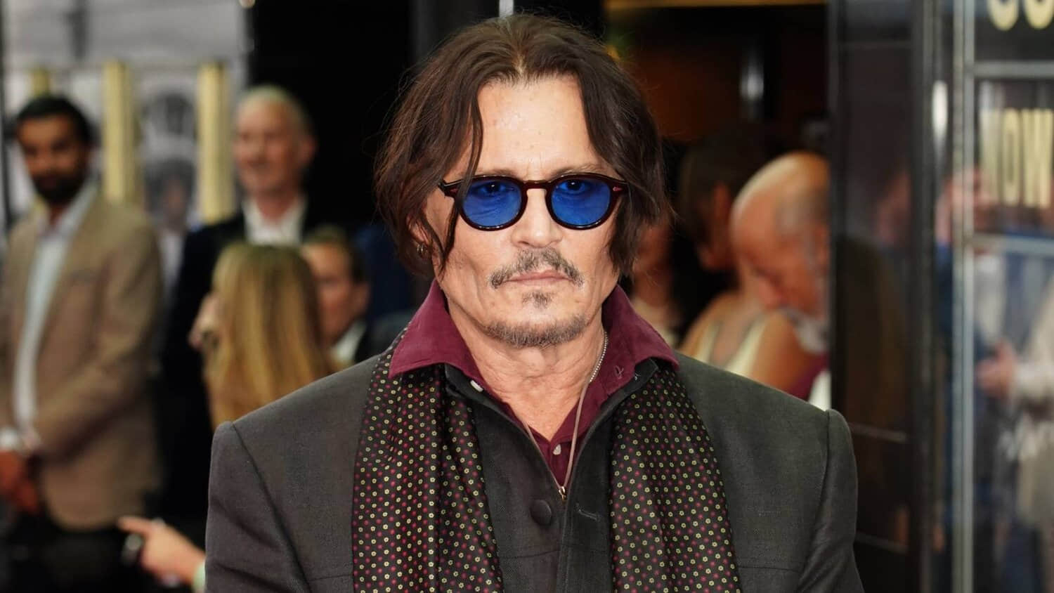 johnny-depp-105min-dark-fantasy-classic-seeks-revival-on-new-streaming-platform.jpeg