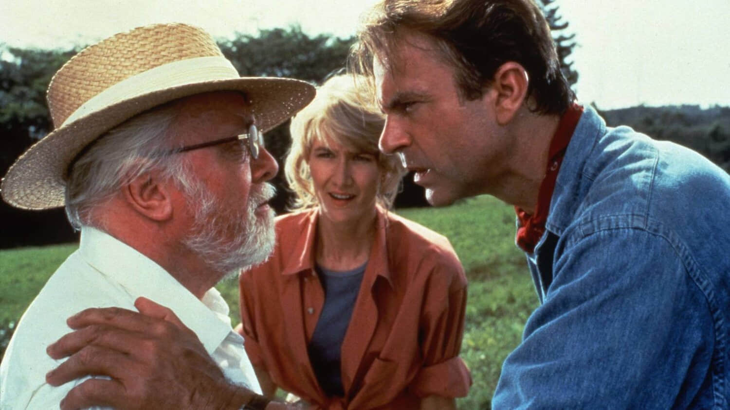 jurassic-park-movie-unfair-to-iconic-character-vs-michael-crichton-novel.jpeg