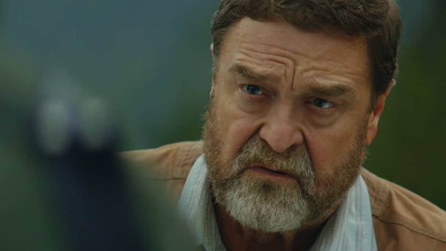john-goodman-in-kong-skull-island.jpeg