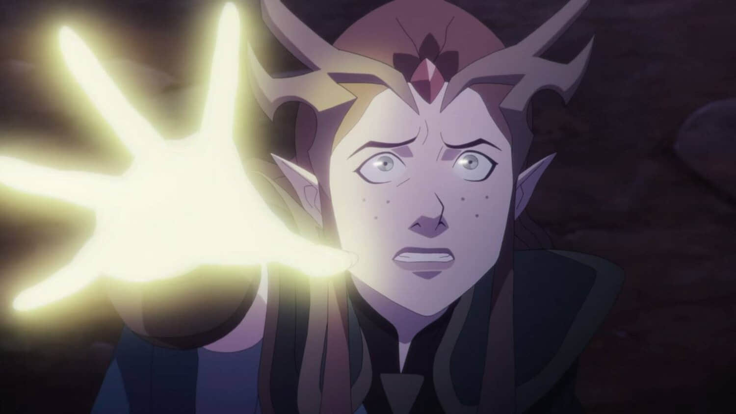keyleth-reaches-out-a-glowing-hand-in-the-legend-of-vox-machina.jpeg
