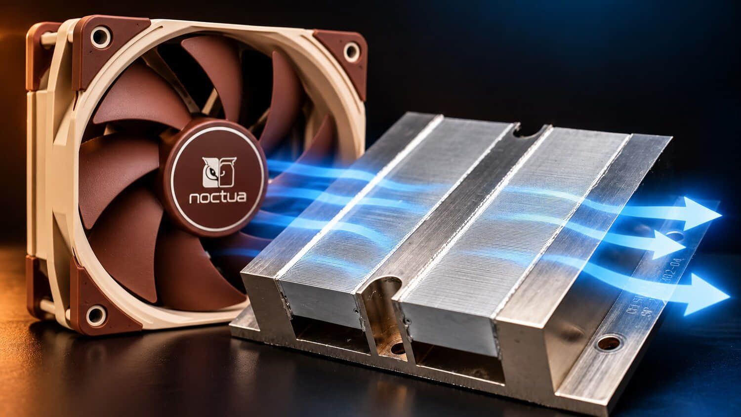 JouleForce-Noctua.jpeg