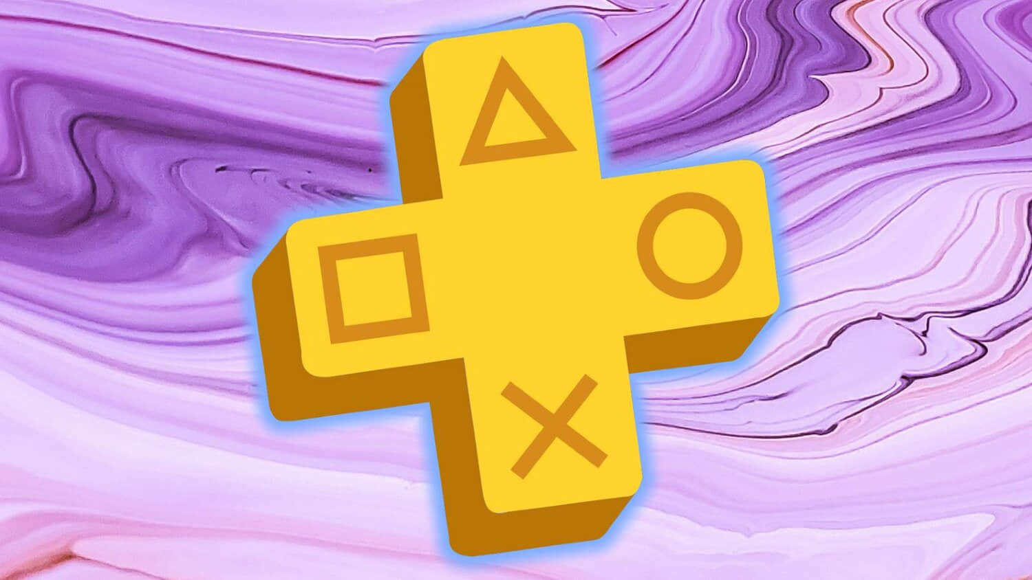 playstation-plus-free-march-bonus-download.jpeg