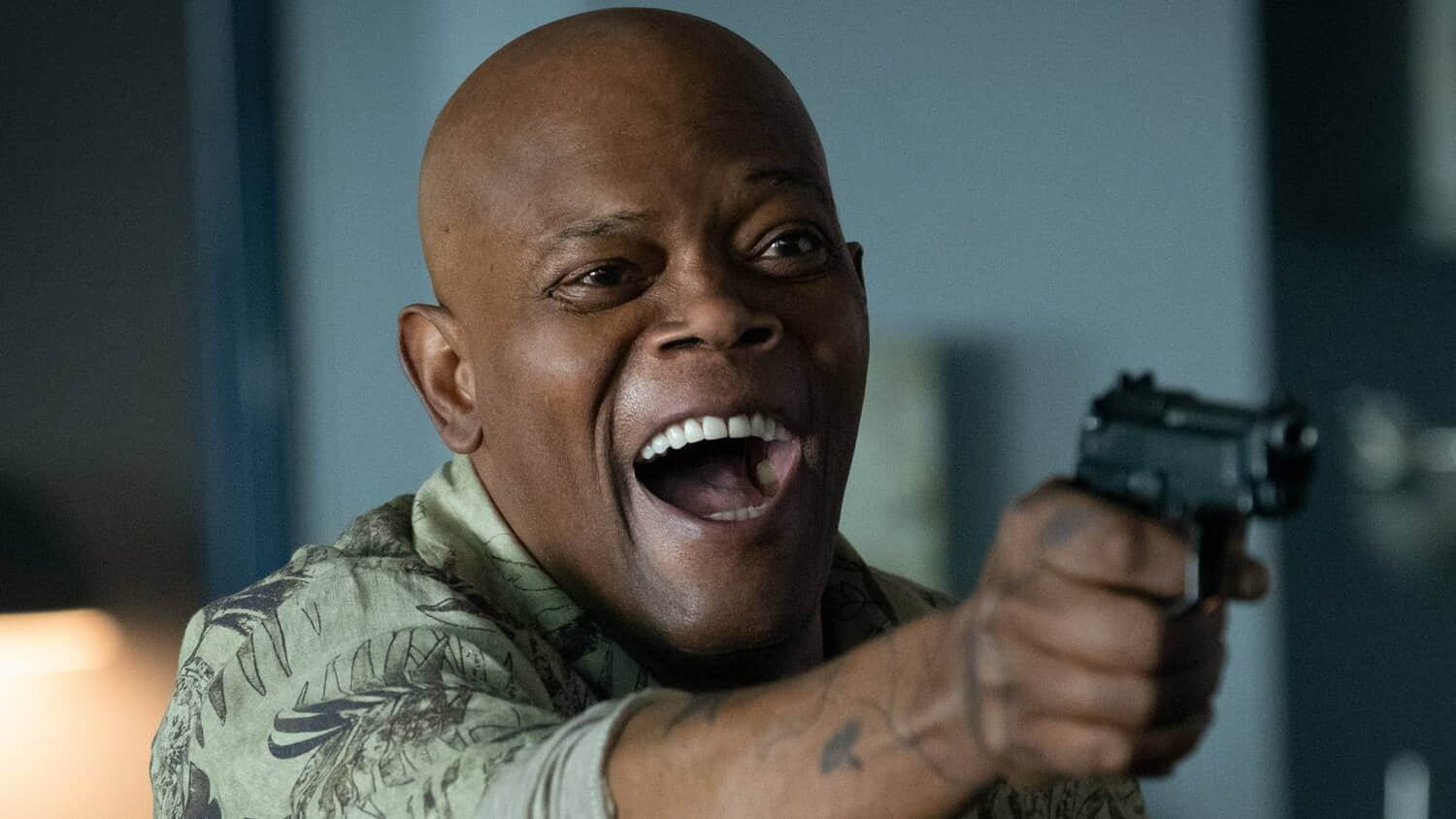 samuel-l-jackson-in-hitman-s-wife-s-bodyguard-2021.jpeg