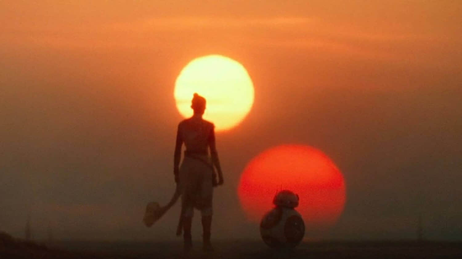 star-wars-episode-9-rey-bb-8.jpeg