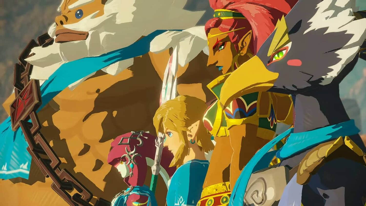 hyrule-warriors-age-of-calamity-heroes.jpeg