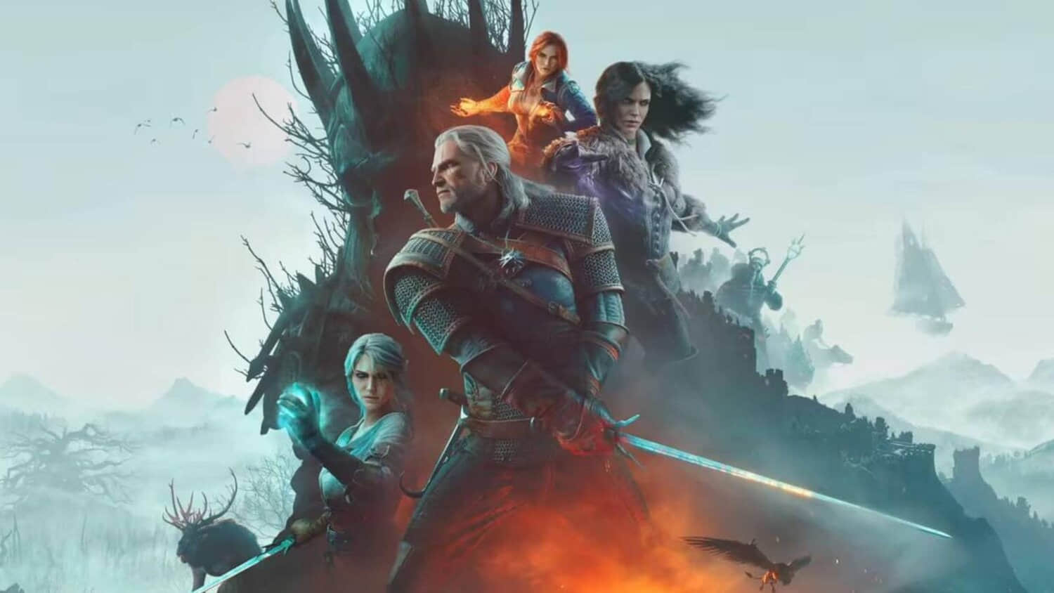 witcher-3-remastered.jpeg