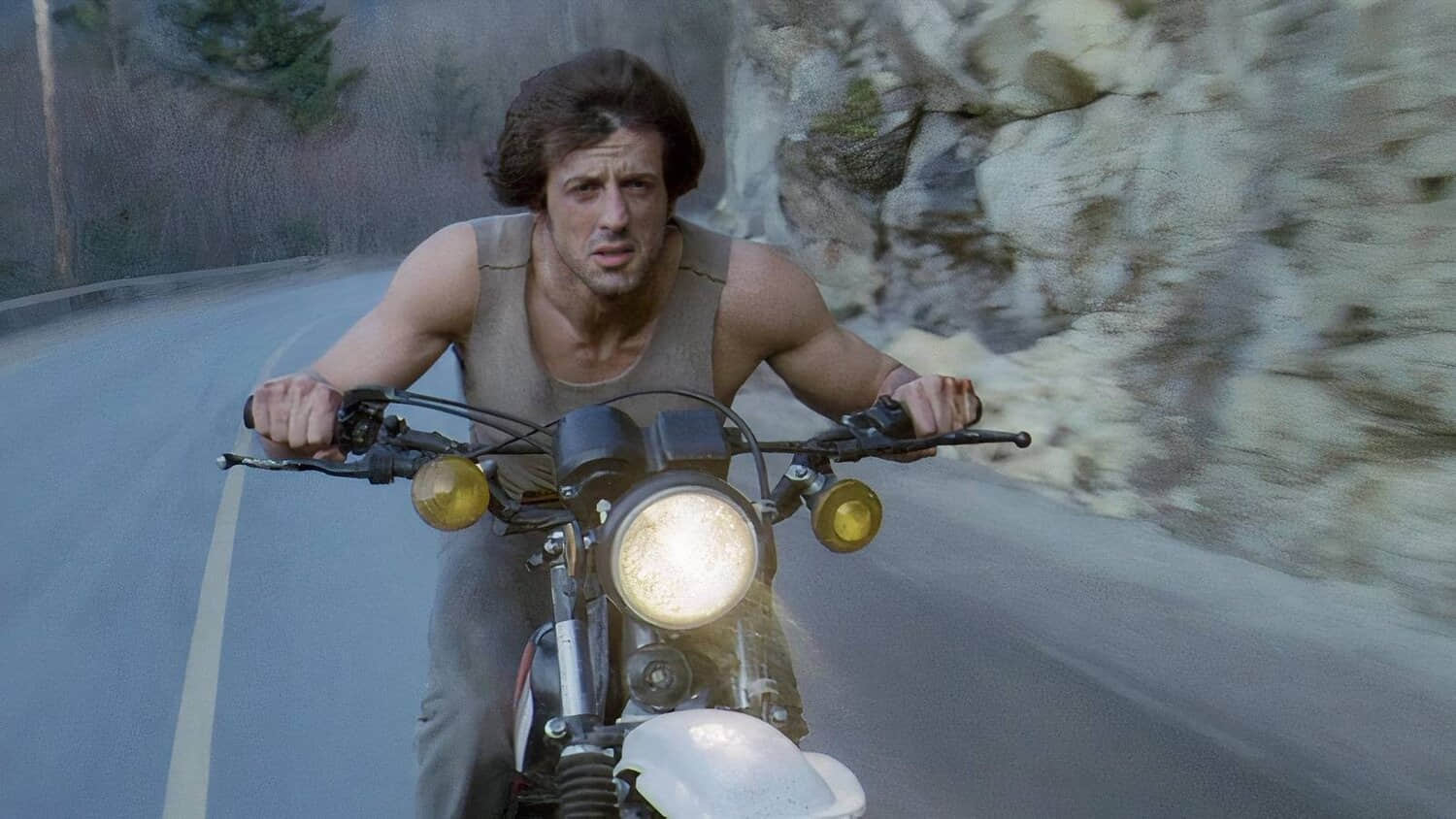 sylvester-stallone-as-john-rambo-in-first-blood-1982-2.jpeg