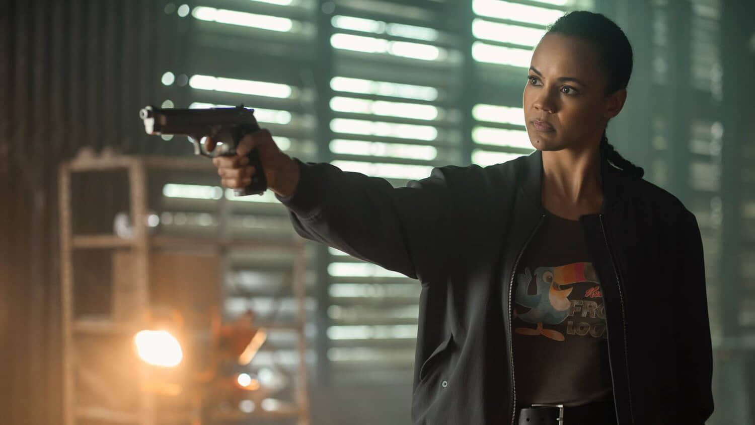 maria-sten-as-neagely-pointing-a-gun-at-someone-in-neagley.jpeg