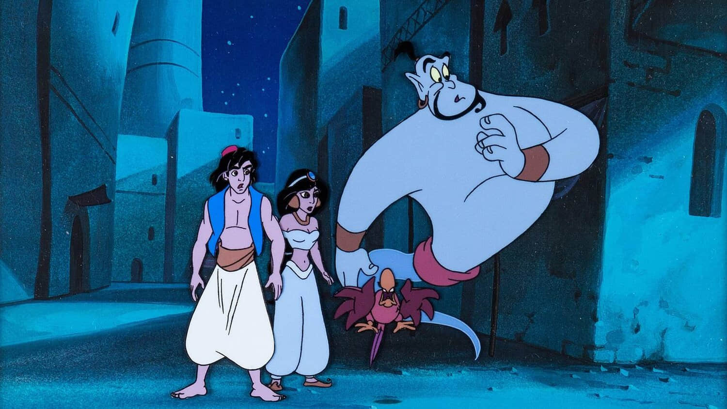aladdin-forgotten-86-episode-sequel-disneys-best-hidden-gem.jpeg