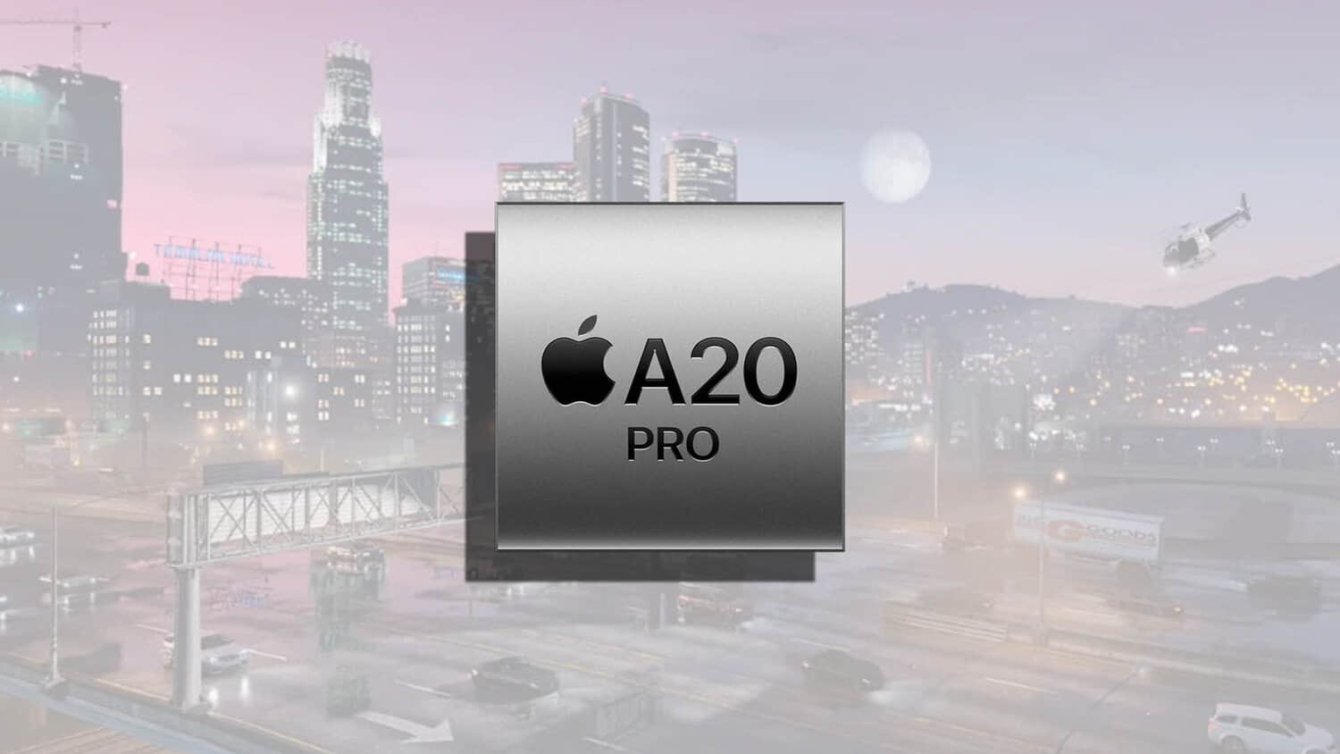 A20-Pro-running-GTA-5-through-emulation.jpeg