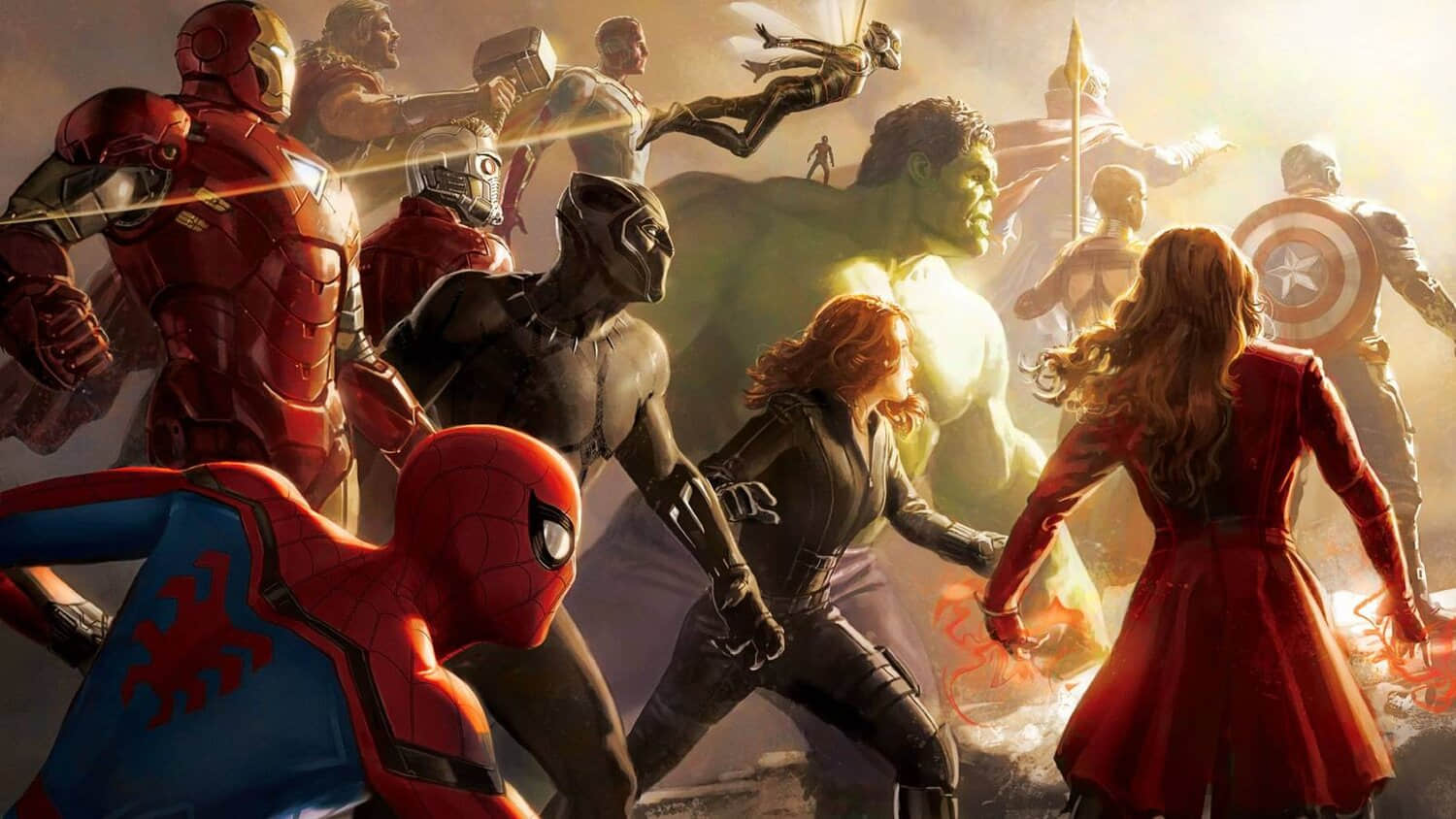 avengers-robert-pattinson-brad-pitt-dominate-us-box-office.jpeg