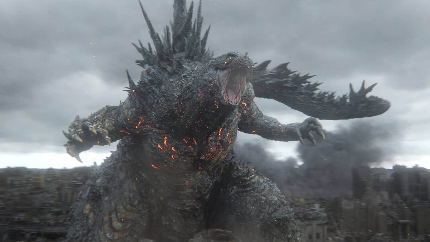 godzilla-minus-zero-kaiju.jpeg