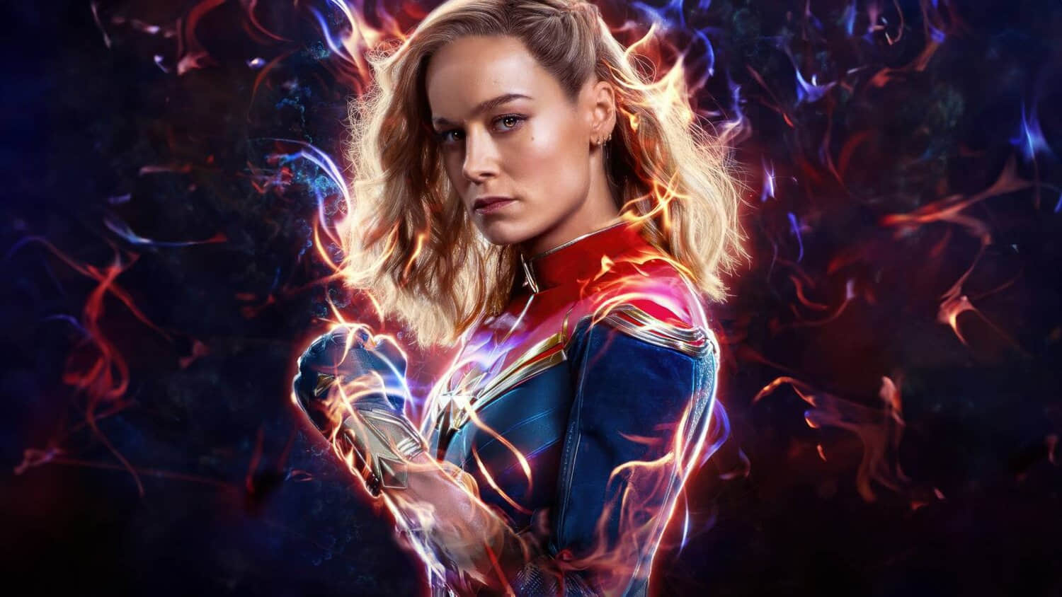 brie-larson-as-captain-marvel.jpeg