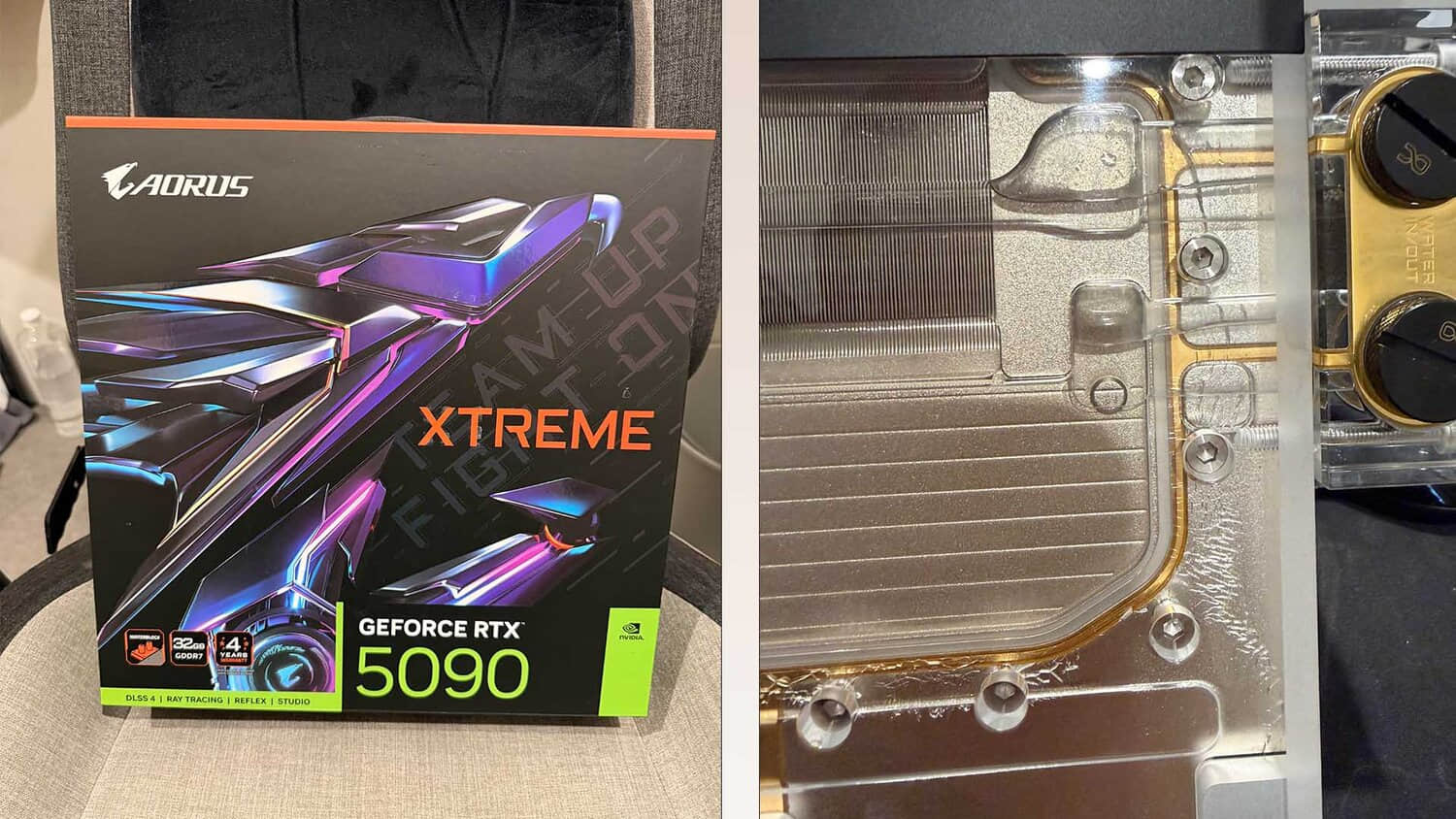 gigabyte-aorus-rtx-5090-waterforce-gpu-water-block-cracked-in-3-weeks-replaced.jpeg