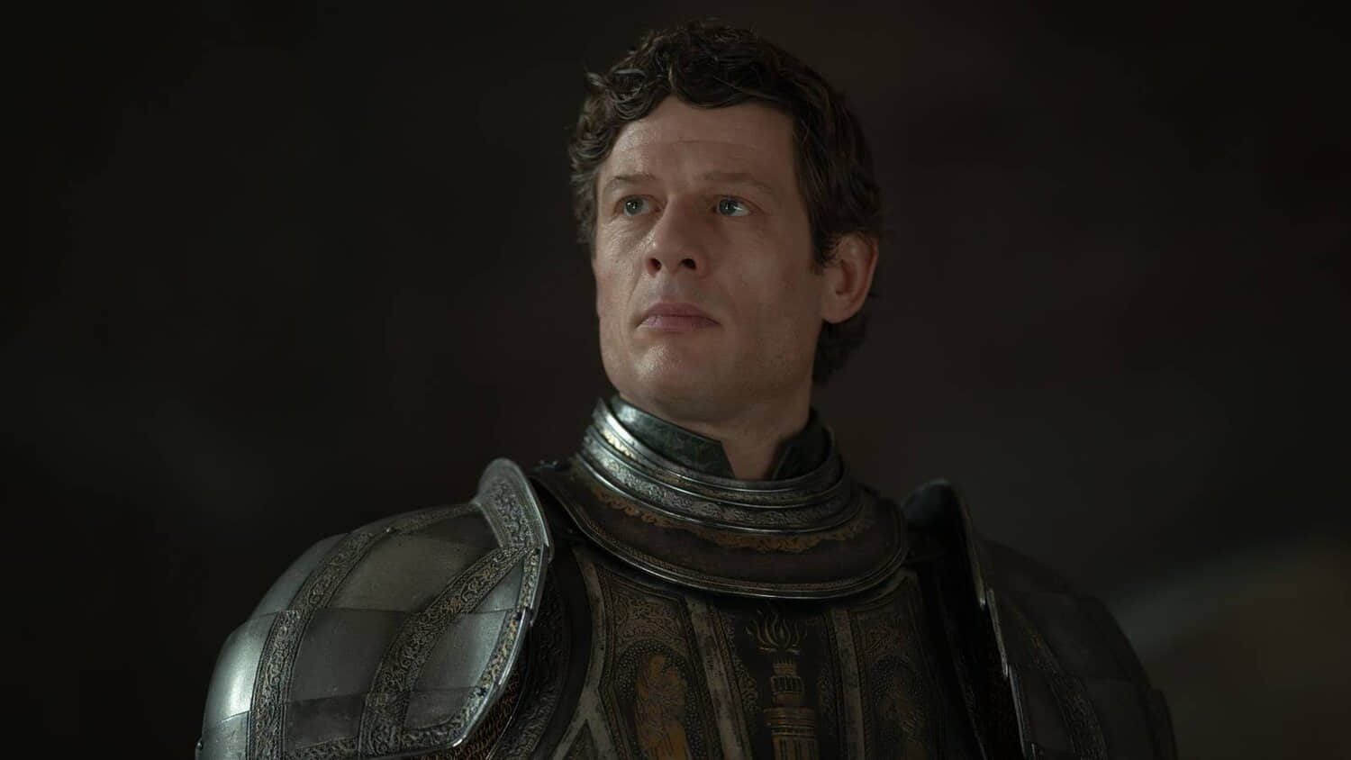 hbo-house-of-the-dragon-lacks-villain-sets-up-knight-of-seven-kingdoms-s2.jpeg