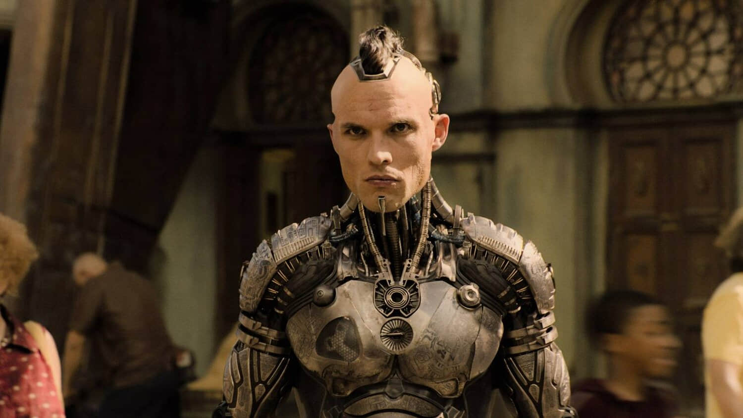 ed-skrein-as-zapan-in-alita-battle-angel.jpeg
