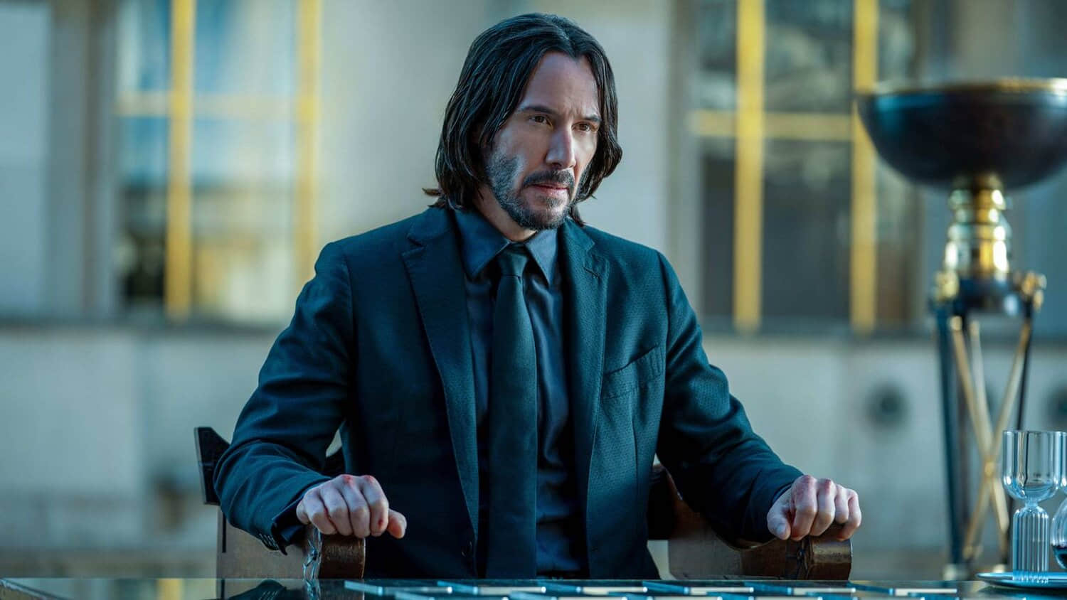 john-wick-5-may-end-but-keanu-reeves-has-a-perfect-replacement-series.jpeg