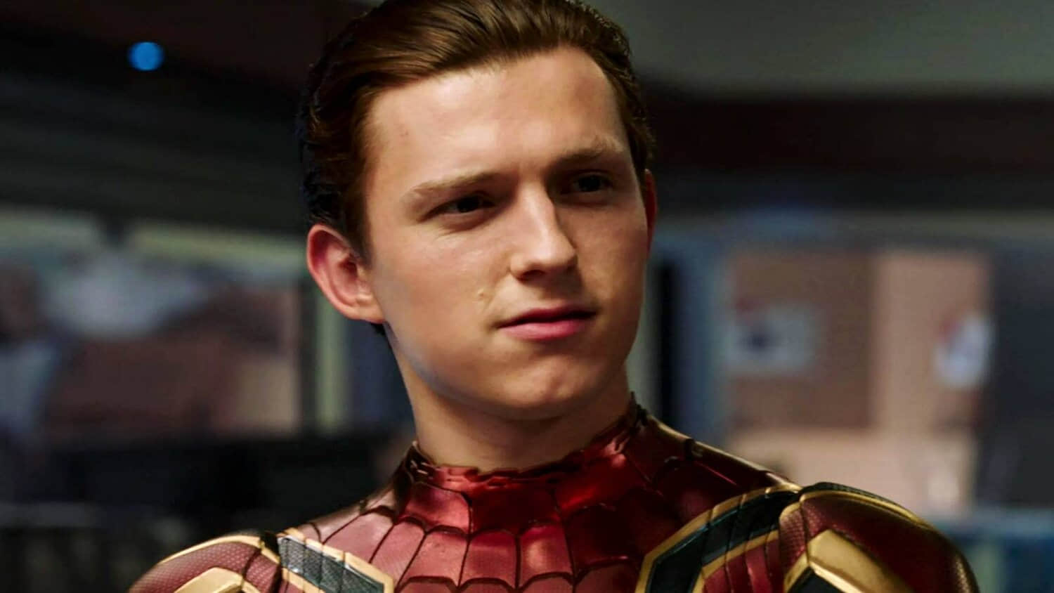 tom-holland-s-spider-man-unmasked-and-confused-in-no-way-home.jpeg