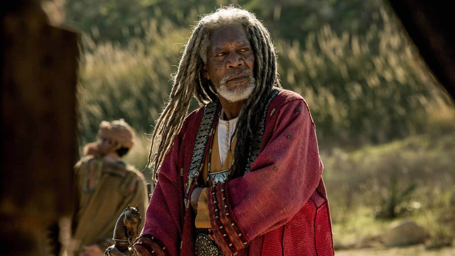 morgan-freeman-ben-hur-remake-action.jpeg