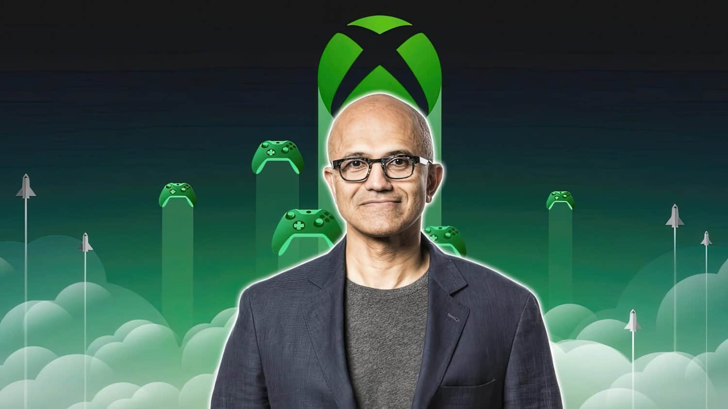 satya-nadella-xbox-HD-scaled.jpeg