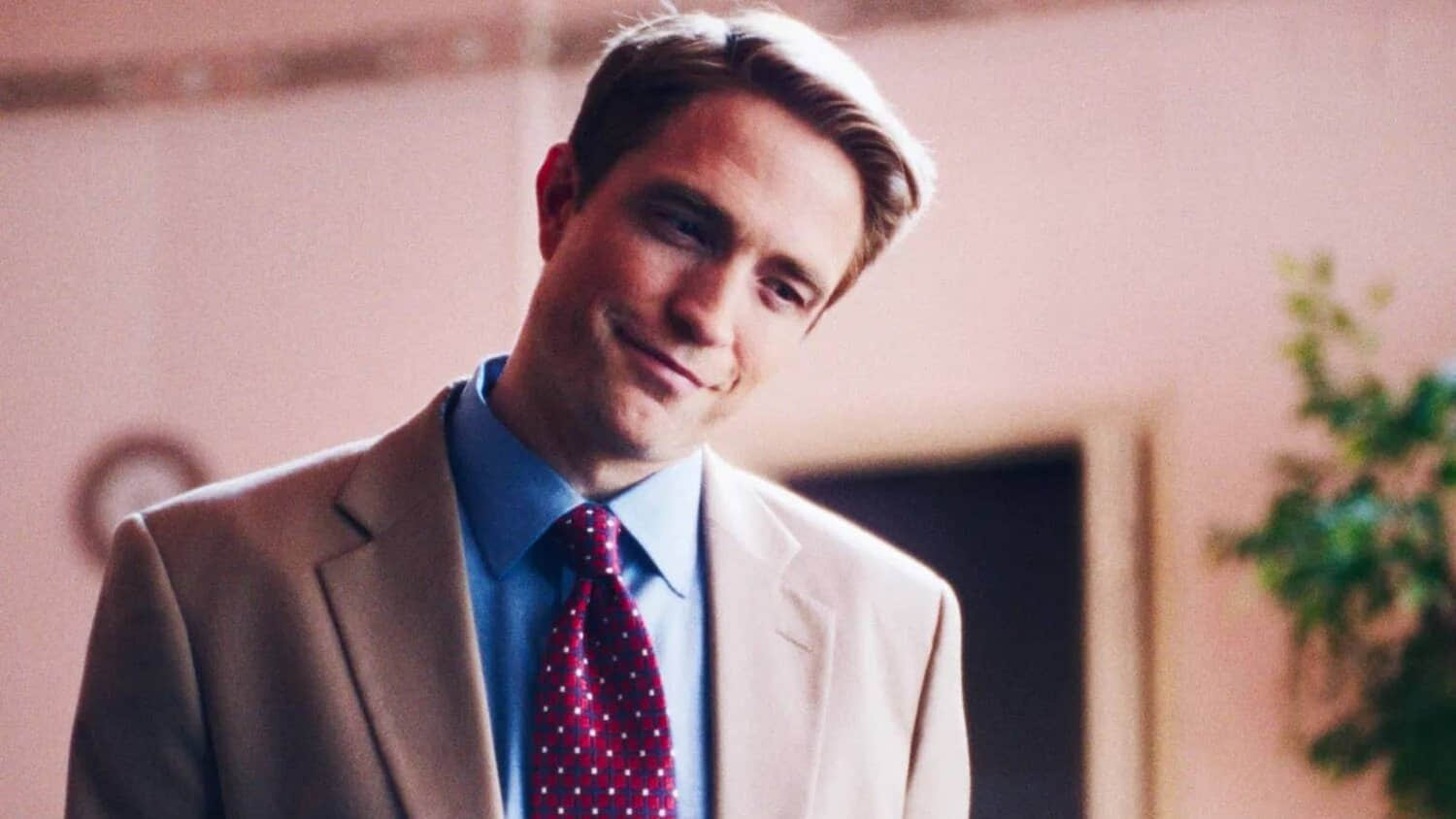 robert-pattinson-in-primetime.jpeg