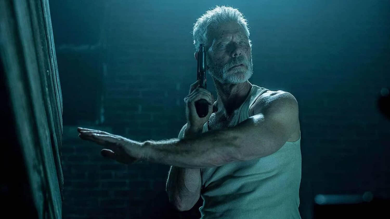 stephen-lang-holds-a-gun-in-don-t-breathe.jpeg