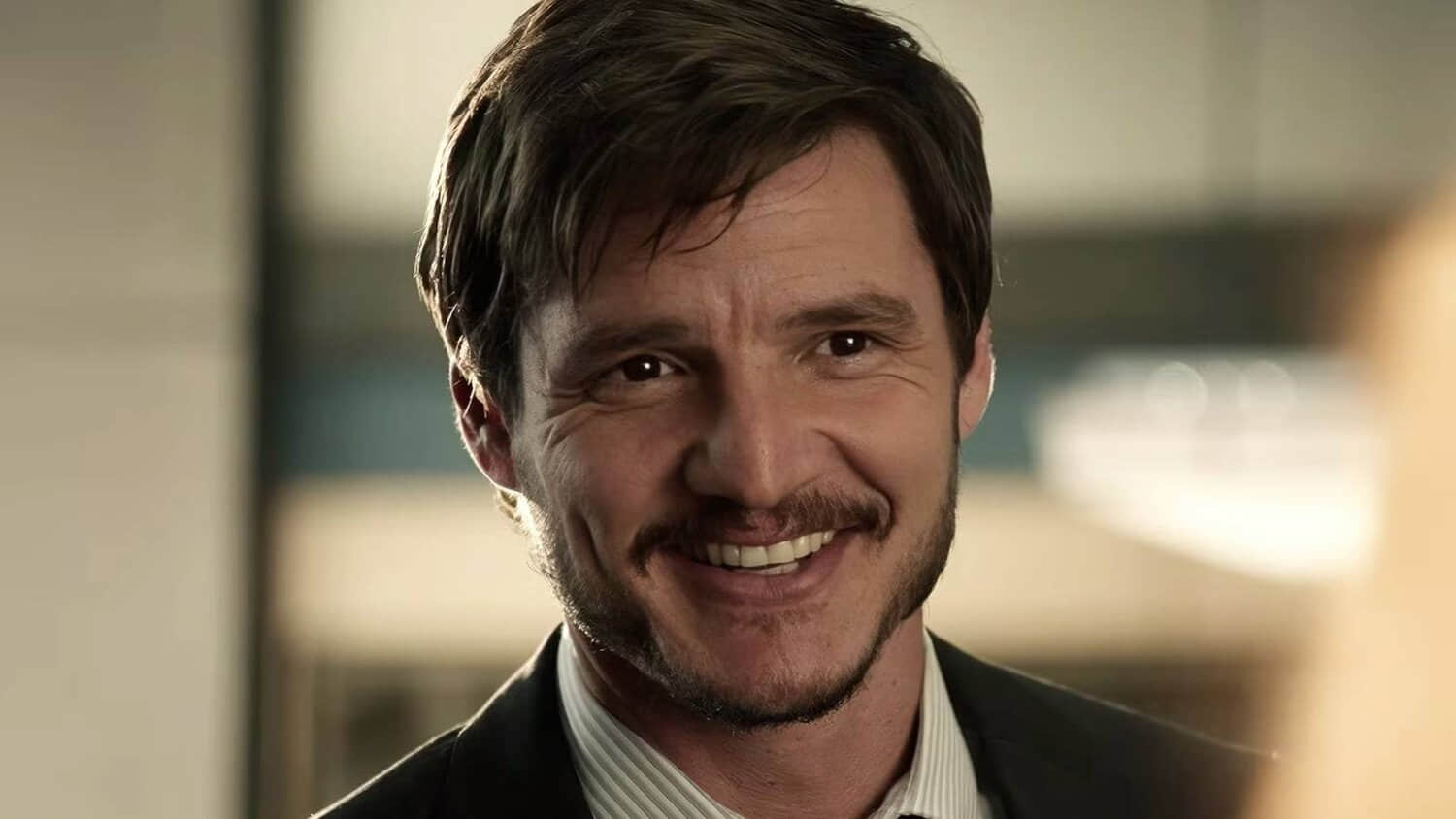 the-mentalist-pedro-pascal-1.jpeg