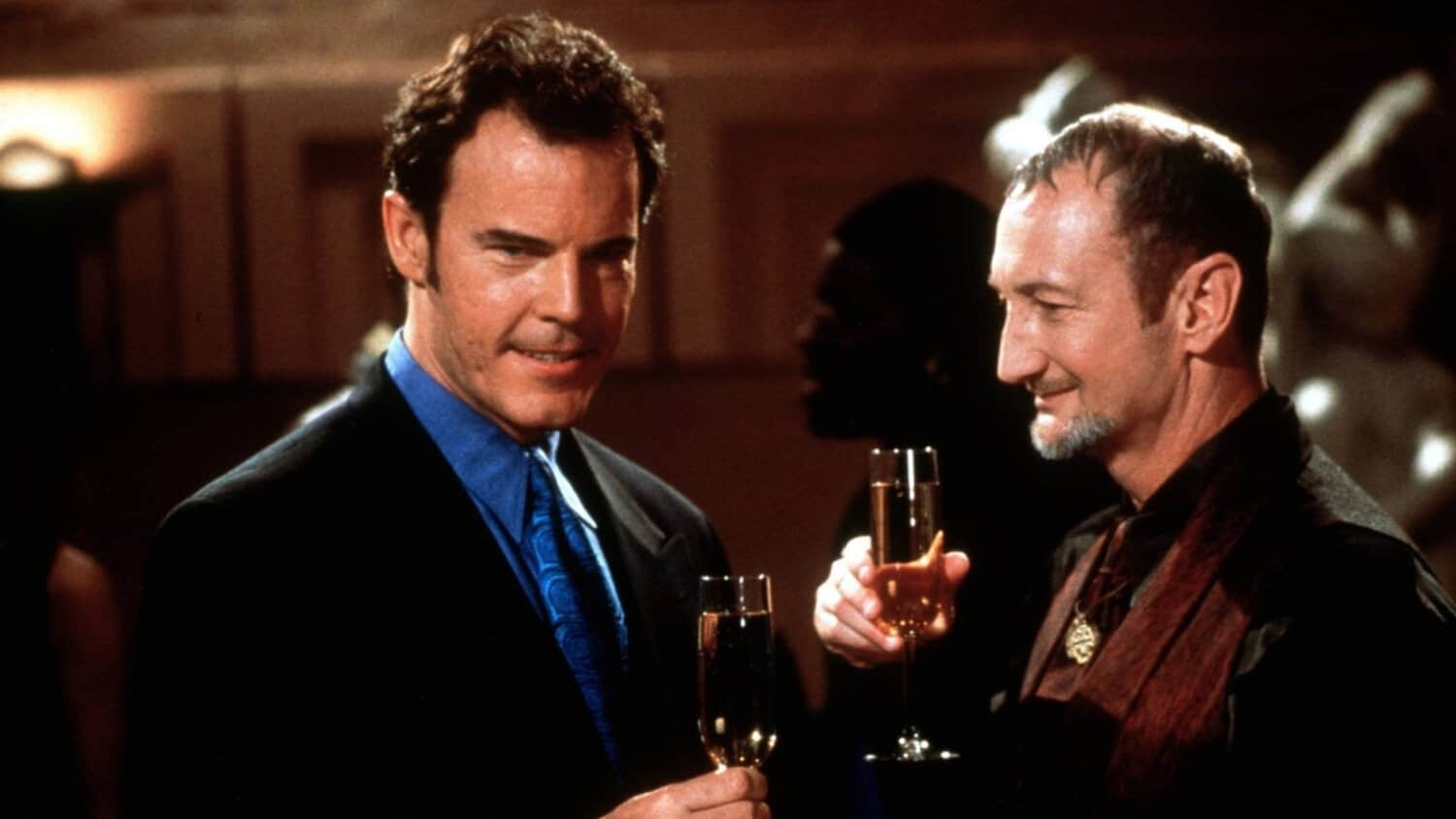 wishmaster-toast.jpeg