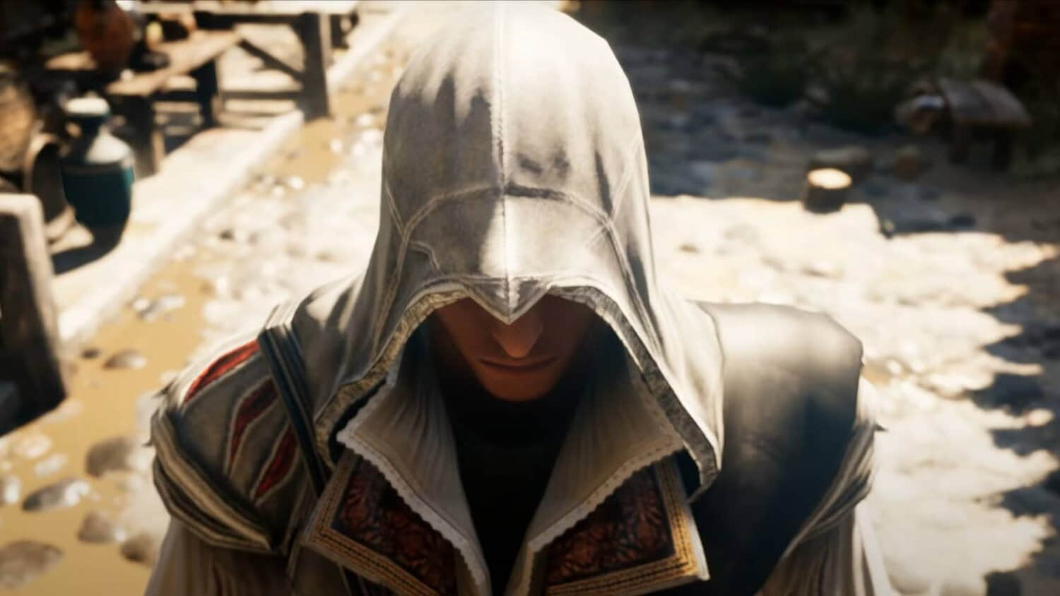assassins-creed-ue5-trailer-screenshot.jpeg
