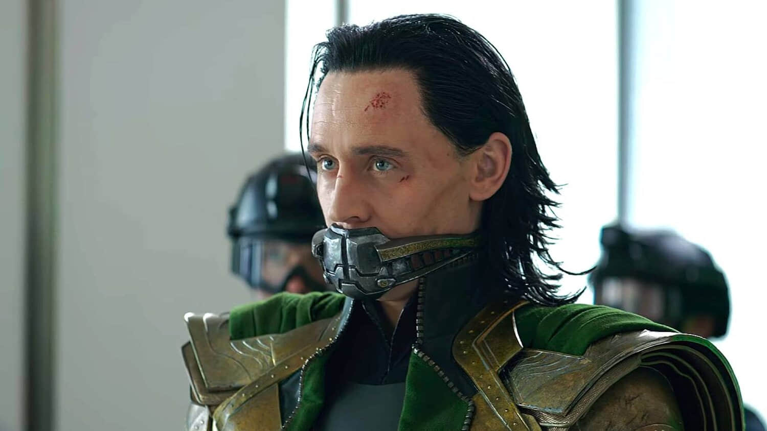 avengers-endgame-rerelease-multiverse-collapse-significance-for-doomsday.jpeg