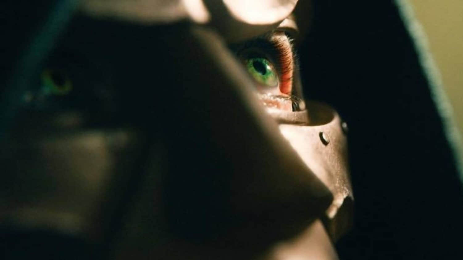 doctor-doom-s-eye-in-avengers-doomsday.jpeg
