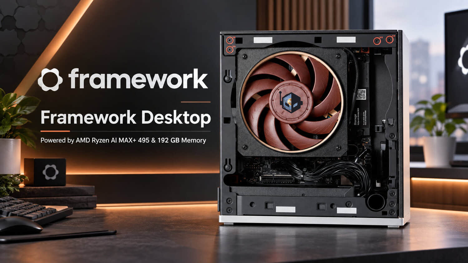 Framework-Desktop-AMD-Ryzen-AI-MAX-495.jpeg