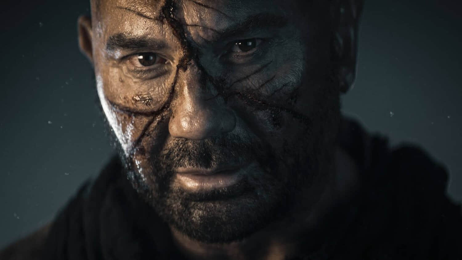 dave-bautista-with-a-scarred-face-in-the-lost-lands.jpeg