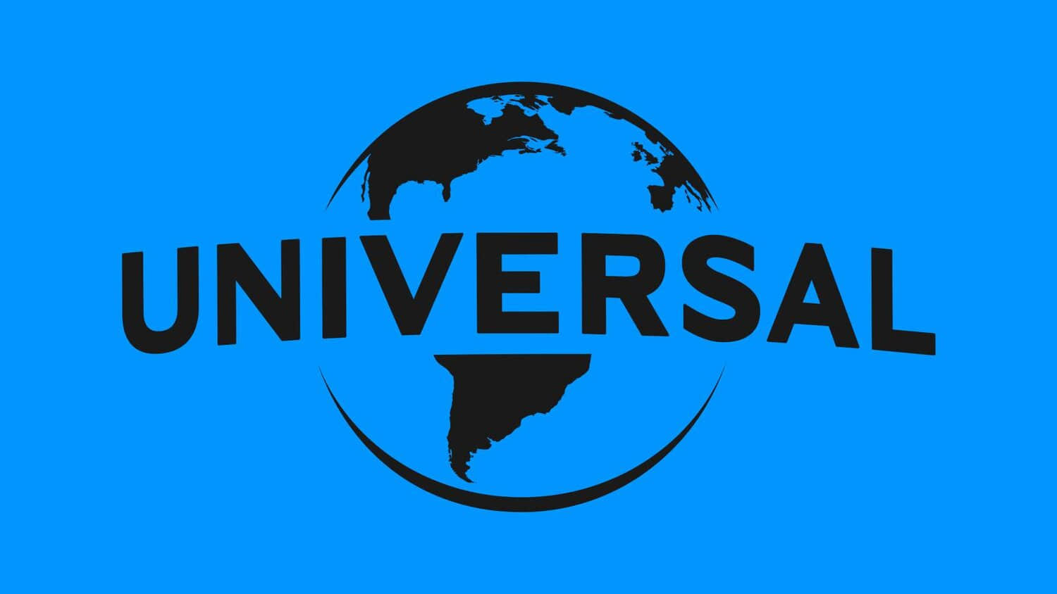 the-universal-logo-on-a-blue-background.jpeg