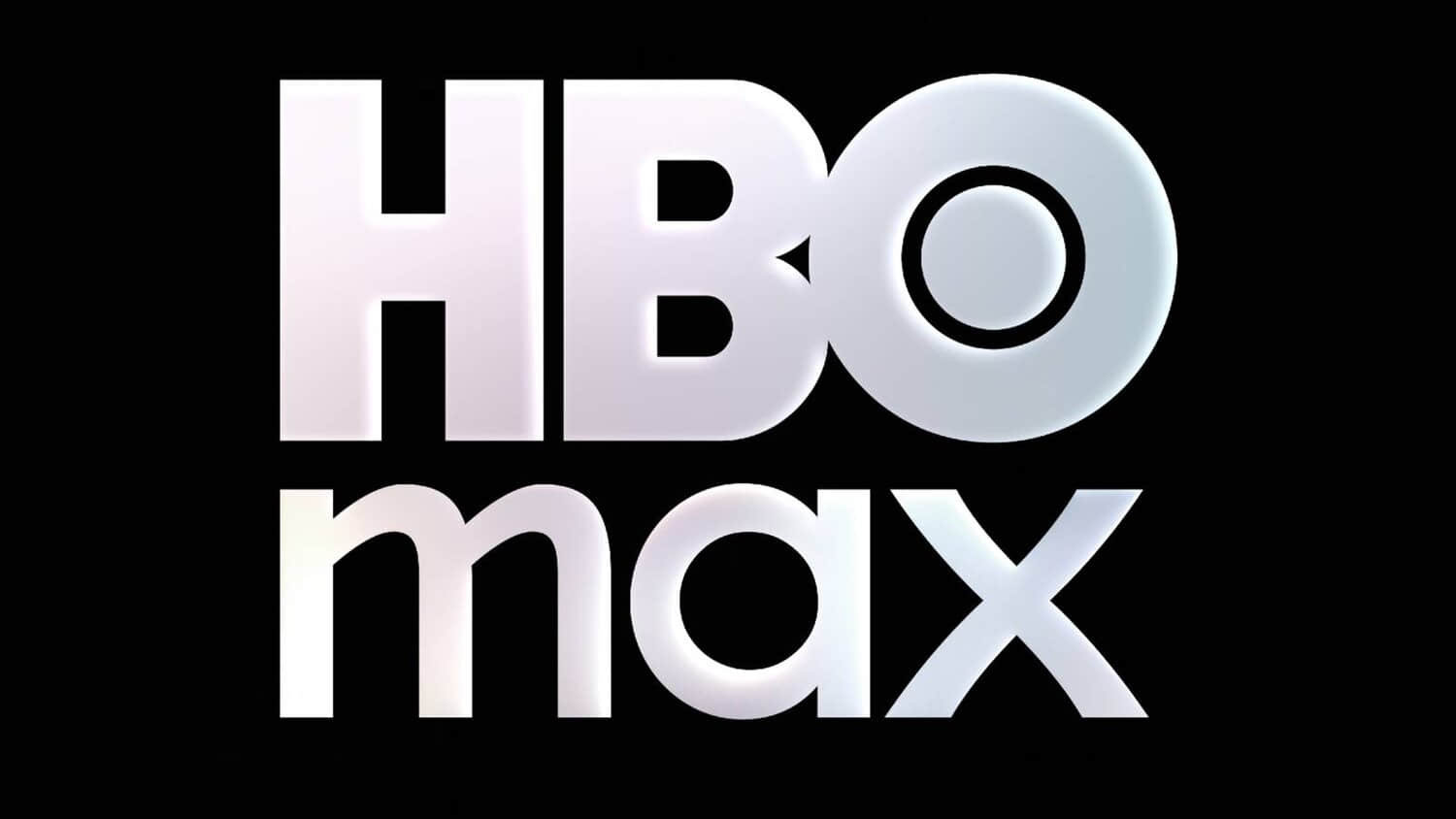 hbo-max-logo-against-a-black-background.jpeg