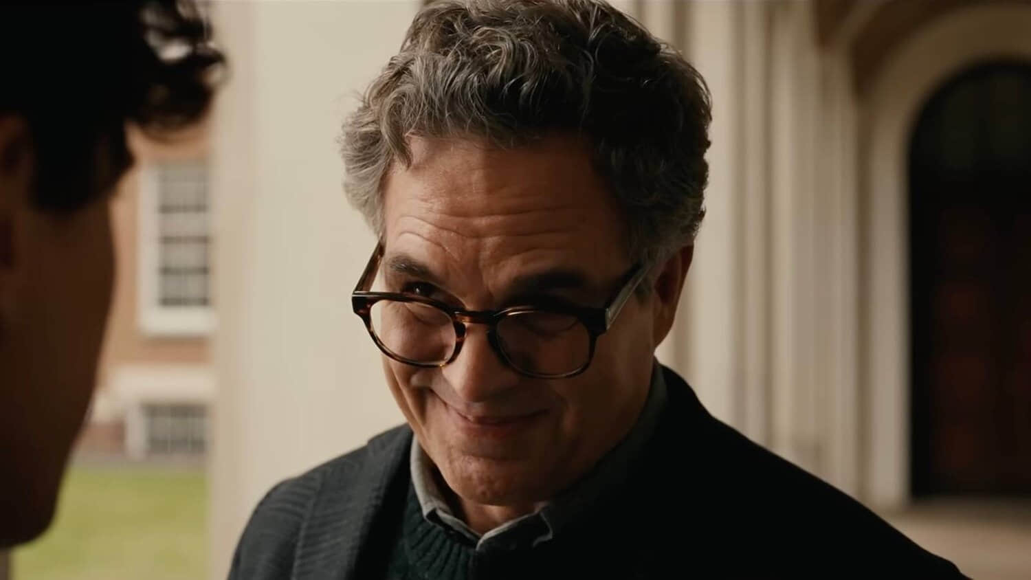 mark-ruffalo-in-spider-man-brand-new-day.jpeg
