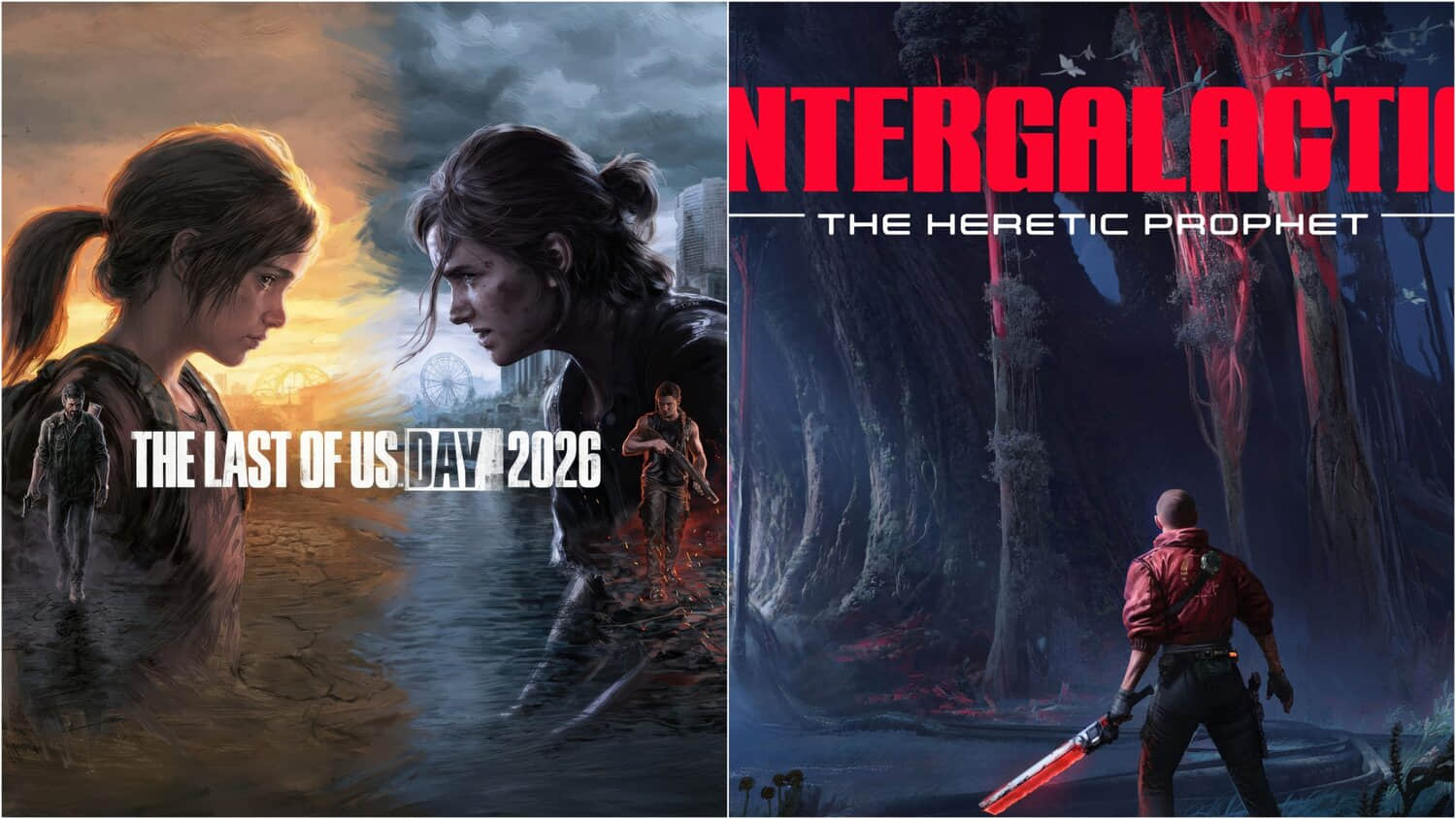 The-Last-of-Us-Intergalactic-The-Heretic-Prophet-scaled.jpeg