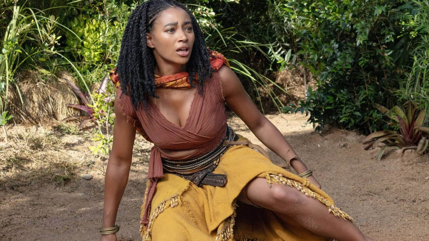 amandla-stenberg-looking-emotional-in-children-of-blood-and-bone.jpeg