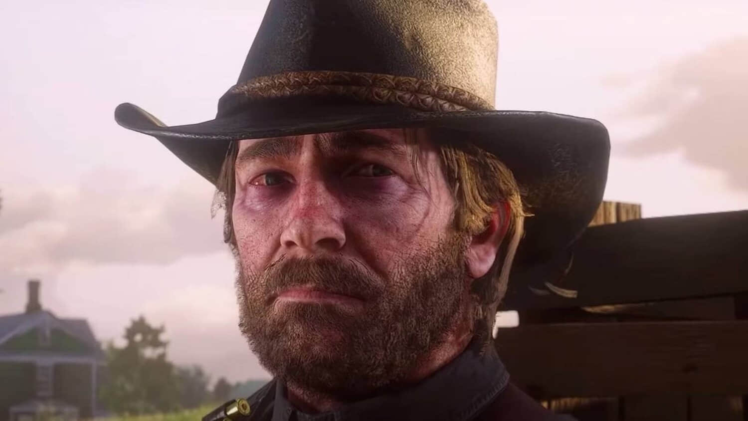 red-dead-redemption-2-arthur-morgan-tb.jpeg