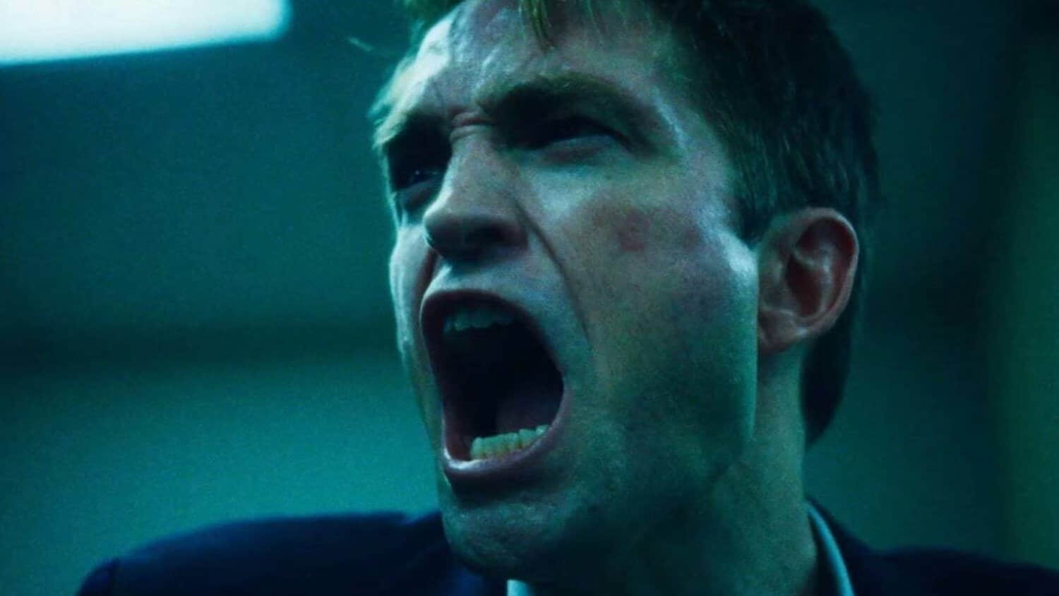 robert-pattinson-screaming-in-primetime.jpeg