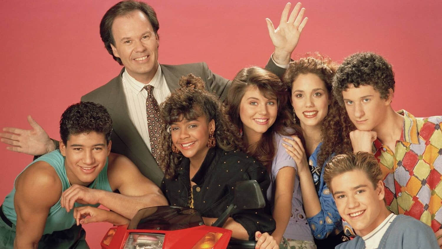 og-saved-by-the-bell-cast.jpeg